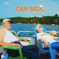 Thumbnail for the Gomey - Car Sick link, provided by host site