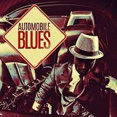Thumbnail for the Ramblin' Jack Elliott - Car Song link, provided by host site