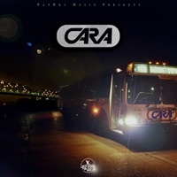 Thumbnail for the Cara - Cara link, provided by host site