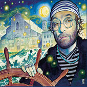 Thumbnail for the Lucio Dalla - Cara link, provided by host site