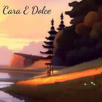 Thumbnail for the Hugues Cuenod - Cara E Dolce link, provided by host site