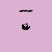 Thumbnail for the One Path - Carabella link, provided by host site