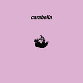 Thumbnail for the One Path - Carabella link, provided by host site