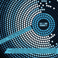 Thumbnail for the Steve Lawler - Caracas - Marco Resmann's Lima Remix link, provided by host site