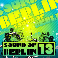 Thumbnail for the Steve Lawler - Caracas - Marco Resmann's Lima Remix link, provided by host site