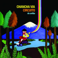 Thumbnail for the Tremor - Caracol - Chancha Via Circuito & Wenceslada Remix link, provided by host site