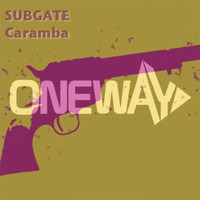 Thumbnail for the Subgate - Caramba link, provided by host site
