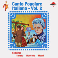 Image of Mauri linking to their artist page due to link from them being at the top of the main table on this page