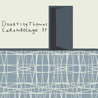 Thumbnail for the Doubtingthomas - Carambolage link, provided by host site