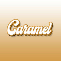 Thumbnail for the Hott 22 - Caramel link, provided by host site