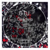 Thumbnail for the Otu - Caramelo link, provided by host site