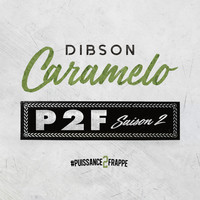 Thumbnail for the Dibson - Caramelo #Puissance2Frappe link, provided by host site