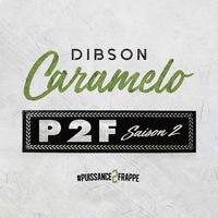 Thumbnail for the Dibson - Caramelo #Puissance2Frappe link, provided by host site