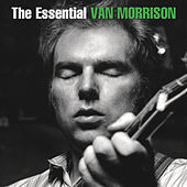 Image of Van Morrison linking to their artist page due to link from them being at the top of the main table on this page