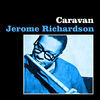 Thumbnail for the JeromeRichardson - Caravan link, provided by host site