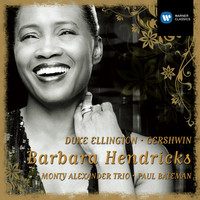 Thumbnail for the Duke Ellington - Caravan (I. Mills - J. Tizol) (American Academy of Music, Inc.) link, provided by host site