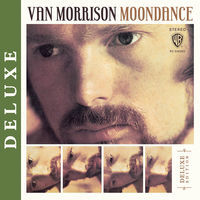 Thumbnail for the Van Morrison - Caravan (Take 1) link, provided by host site
