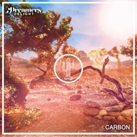 Thumbnail for the Dreamers Delight - Carbon link, provided by host site