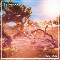 Thumbnail for the Dreamers Delight - Carbon link, provided by host site
