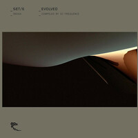 Thumbnail for the Freq - Carbon Based Lifeforms - (Sun Control Species Remix) link, provided by host site
