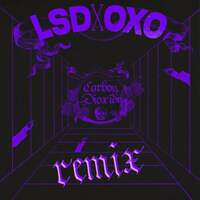 Thumbnail for the Fever Ray - Carbon Dioxide (LSDXOXO Remix) link, provided by host site