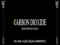 Thumbnail for the Fever Ray - 'Carbon Dioxide (Radical Romantics Session)' | Official Visualiser link, provided by host site