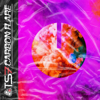 Thumbnail for the TS7 - Carbon Flare link, provided by host site