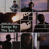 Thumbnail for the Carbon Leaf - Carbon Leaf Cottage: Songs by the Sea link, provided by host site