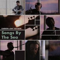 Thumbnail for the Carbon Leaf - Carbon Leaf Cottage: Songs by the Sea link, provided by host site