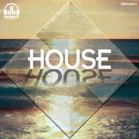 Thumbnail for the The Noisemakers - Carbon Mind - Original Mix link, provided by host site