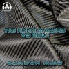 Thumbnail for the The Noisemakers - Carbon Mind (The Noise Makers vs. Nakii) link, provided by host site