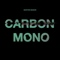 Thumbnail for the Boston Manor - Carbon Mono link, provided by host site