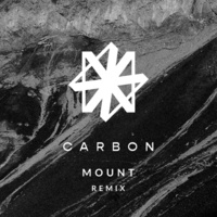 Thumbnail for the Sin - Carbon (Mount Remix) link, provided by host site