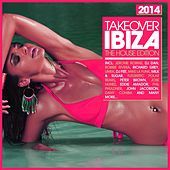 Thumbnail for the UMEK - Carbon Occasions (Dee Marcus 2K13 Remix) link, provided by host site