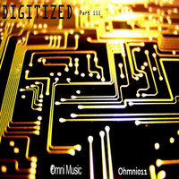 Thumbnail for the Phuture-T - Carbon - Original Mix link, provided by host site
