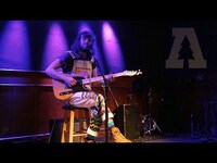 Thumbnail for the Angelo De Augustine - Carcassonne | Shows From Schubas link, provided by host site