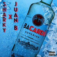 Thumbnail for the Sharky - Cardí link, provided by host site