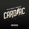 Thumbnail for the Phil G - Cardiac link, provided by host site