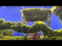 Thumbnail for the Taylor Swift - cardigan (- forest & ocean) link, provided by host site