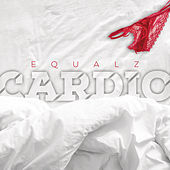 Thumbnail for the Equalz - Cardio link, provided by host site