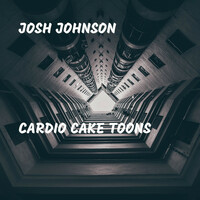 Thumbnail for the Josh Johnson - Cardio Cake Toons link, provided by host site