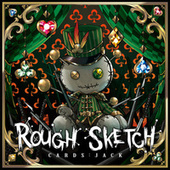 Thumbnail for the RoughSketch - CARDS: JACK link, provided by host site