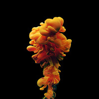 Image of Robot Koch linking to their artist page due to link from them being at the top of the main table on this page