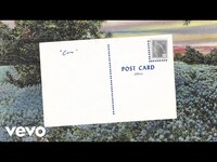 Thumbnail for the Conan Gray - Care link, provided by host site