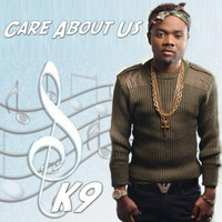 Thumbnail for the K9 - Care About Us link, provided by host site