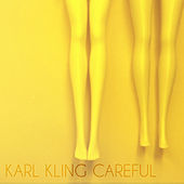 Thumbnail for the Karl Kling - Careful link, provided by host site