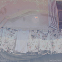 Thumbnail for the Memoryhouse - Caregiver link, provided by host site