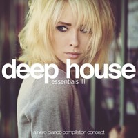 Thumbnail for the Cedric Zeyenne - Careless - Original Mix link, provided by host site