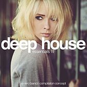 Thumbnail for the Cedric Zeyenne - Careless (Original Mix) link, provided by host site
