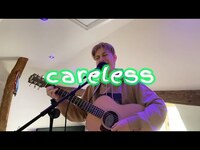 Thumbnail for the Jacob Dersley - careless - (original) link, provided by host site